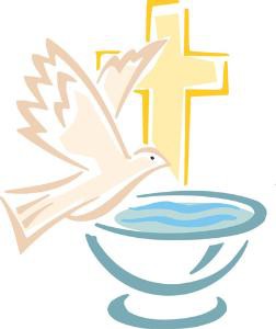 baptism_2752c1_web