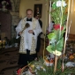 foto_triduum_chorzowg