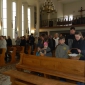 foto_triduum_tyniowice_2017a01