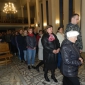 foto_triduum_tyniowice_2017a15